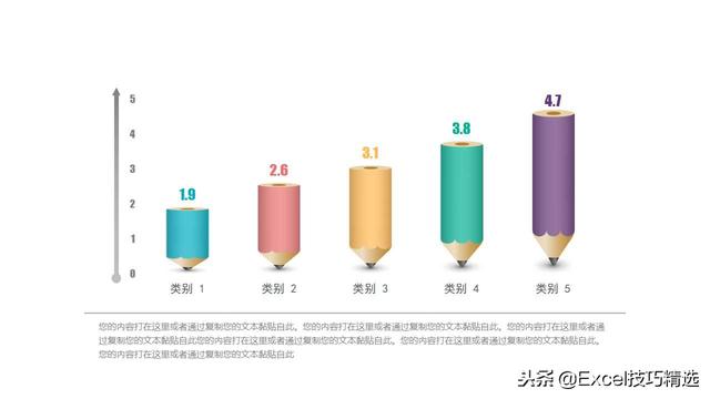 数据分析ppt，数据分析优秀ppt（高大上的数据分析模板）