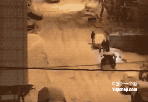 汽车轮胎防滑链有哪些型号，车轮防滑链是钢条的好还是皮质的好