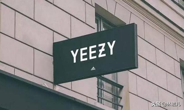 性价比最高的十款休闲运动鞋，只有潮人才知道的这5款运动鞋