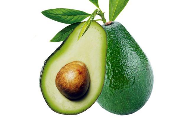 狗狗可以吃提子吗，狗狗不能吃的五种水果