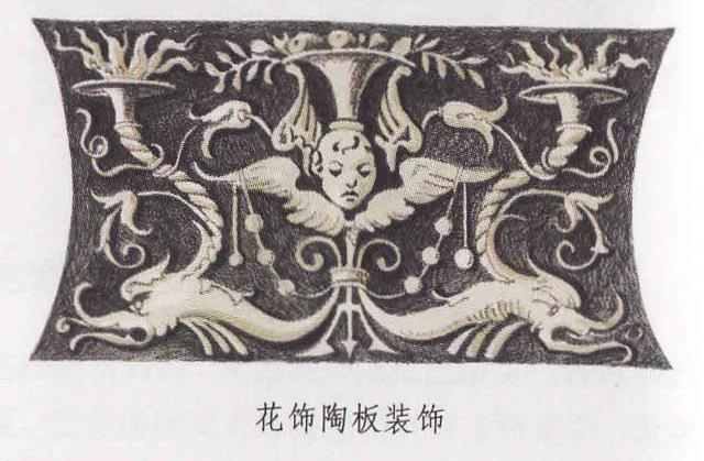 带你看文艺复兴代表性建筑，七-文艺复兴建筑-02