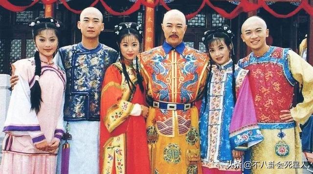 焦恩俊个人资料，焦恩俊个人资料及主要电视剧（离婚那天抱着女儿大哭）