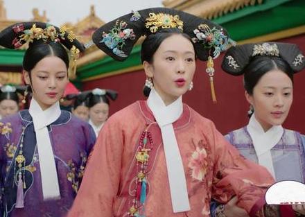 曹丕杀了几个兄弟，曹丕为当皇帝杀了几个兄弟（他们哥四个为何后来从“相爱”变“相杀”）