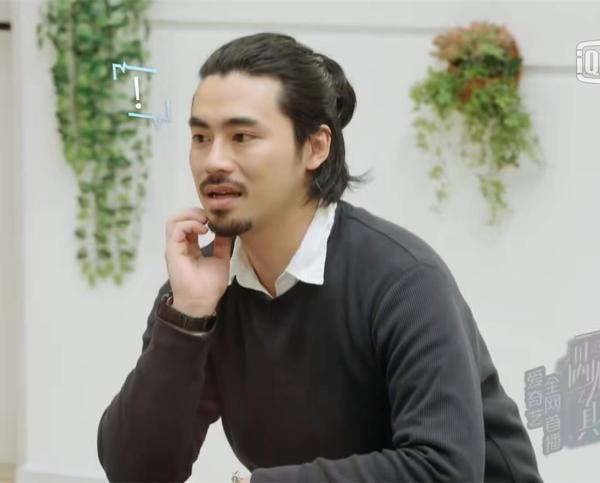 心动的信号3 女嘉宾服装，杨超越《心动的信号3》造型出炉