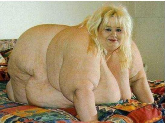 罗莎莉·布拉德福德，女性标准体重是多少（身高1米6的女性标准体重是多少）