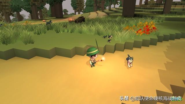 我的世界pcl，pcl2我的世界推荐mod（我的世界hmcl、网易和pcl启动器测评）