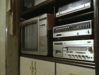 tvb风水剧解说，看见不吉利的数字你会怎么办