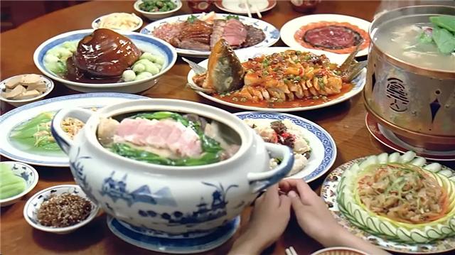 李安影片特点，豆瓣9.1李安这部电影