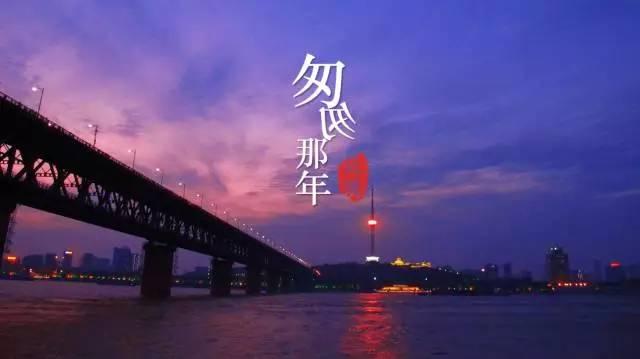 ppt好看的字体，ppt字体一般哪种好看