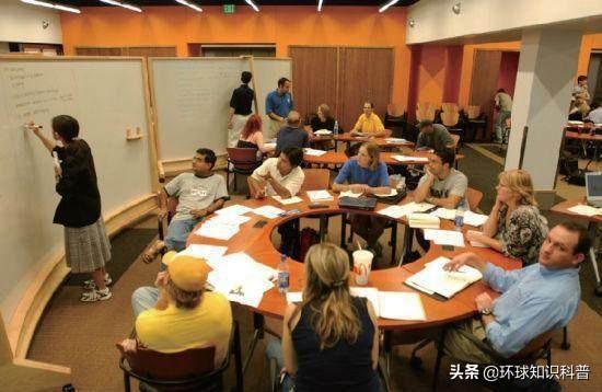 美国最真实生活，关于美国生活的八大趣闻