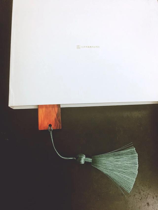 中学生适合什么书包，<Deuter>Ypsilon优习护脊中学生书包