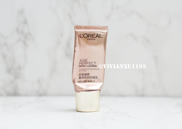 2021小型车保养排行榜，一句话点评2020保养红黑榜