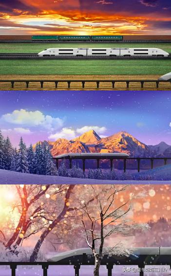 儿童科普纪录片，适合儿童看的科普片（9部孩子必看的顶级纪录片）