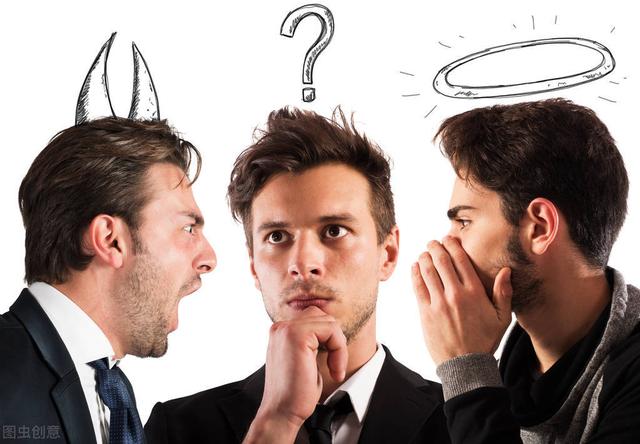 阿尔茨海默症的五个真相，要警惕是阿尔茨海默病