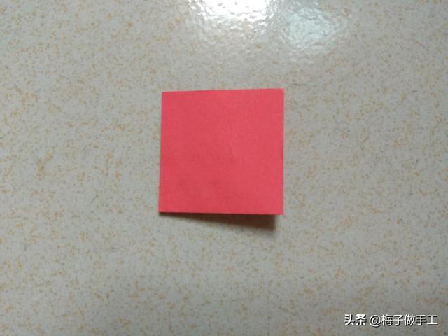 送给妈妈手工简单礼物怎么做,妈妈生日礼物手工简单