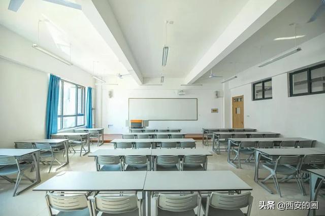 陕西青年职业学院，陕西青年职业学院官网介绍（我院举办2023年大型校园招聘会）