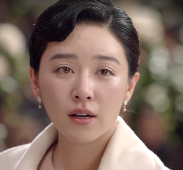 惊蛰电视剧张离结局如何，惊蛰张离牺牲余小晚转正