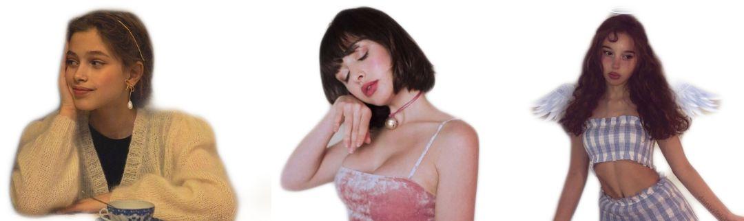 你不知道的那些p图技巧，关于醒图的p图基本小妙招