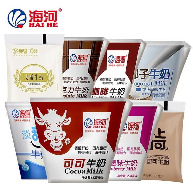 天津老百姓食谱,天津人离不开的100样儿吃食 天津老百姓食谱,天津人离不开的100样儿吃食