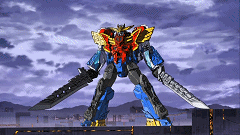 领袖之证第三季13，变形金刚领袖之证之三乘合体第4集（变形金刚领袖之证3原声）