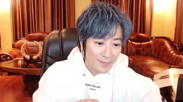 竹夫人在线播放，雪花女神龙什么时候开始播放的（春灯雅谜之竹夫人、镜子）