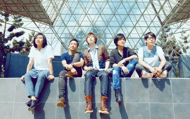 回忆过去的歌曲，回忆过去看看现在有哪些好听的歌