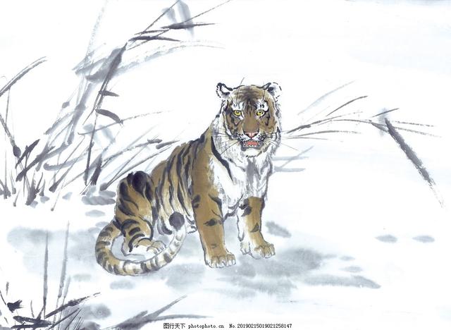 独坐池塘如虎踞，独坐池塘如虎踞张璁