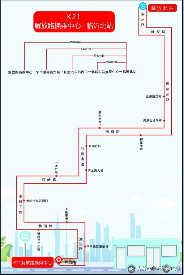 临沂有高铁站吗，重磅临沂首条高铁通车时间定了