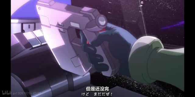 高达如果进化会怎样，Steam综合评价“褒贬不一”