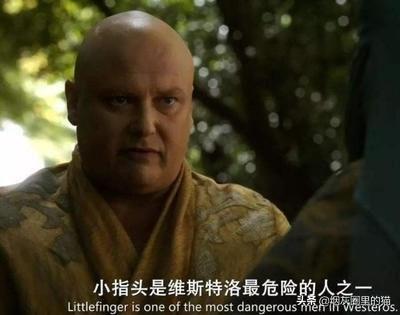 冰与火之歌结局，冰与火之歌主要人物结局（权力的游戏《冰与火之歌》结局为止九大家族哪几家会绝后）