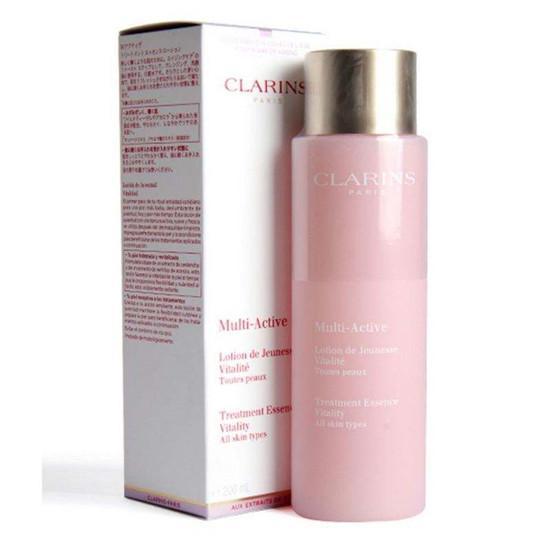 紧致皮肤的护肤品排行，紧致抗衰老护肤品排行榜前十名（四款大牌“抗老精华”对比）