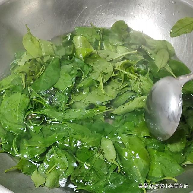 夏日解暑汤配方，最适合夏天喝的5道营养汤