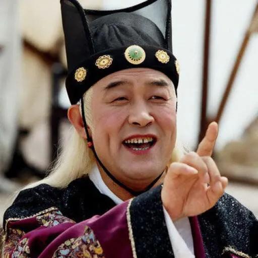 阉人 随地小便，历史上的太监有多残忍（原来古代的太监可以这样小便）