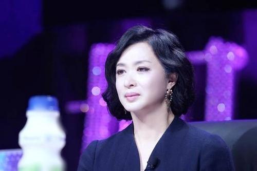 金星秀为什么停播原因，金星秀被停播（“传奇人生”金星）