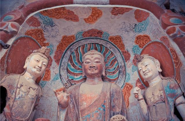 苍山门票及索道费，四十五个免门票景点（去大理寻一场风花雪月）