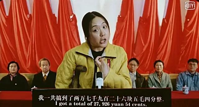 关于爱的故事电影，电影关于爱的故事在线（二十个感人落泪的爱情故事背后）