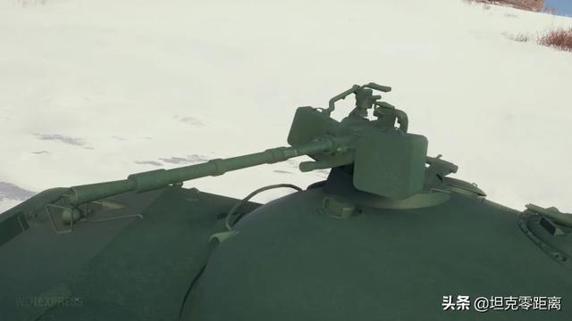 坦克世界金币车，坦克世界便宜的8级金币车