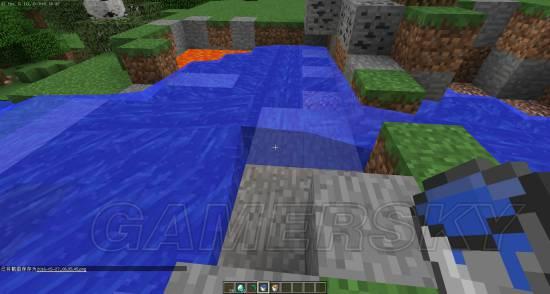 我的世界附魔等级，我的世界附魔效果说明大全（四件防具如何附魔才能极限减伤）