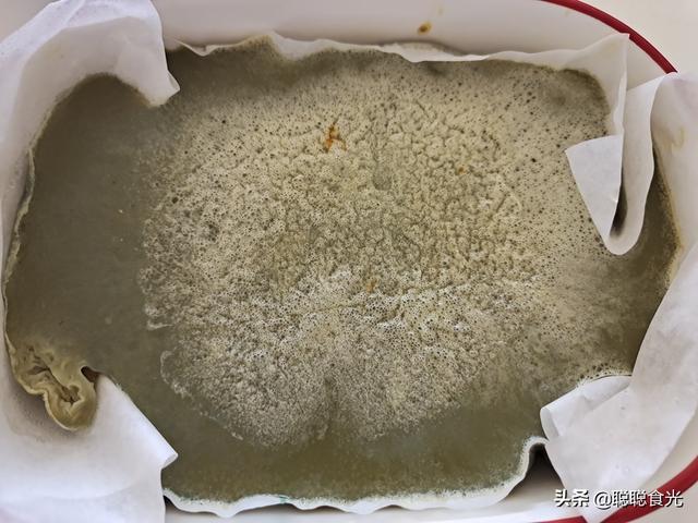 在家自己做铁板烧烤种类，这个秘制配方味道很正宗
