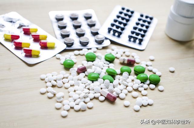 牡蛎片肥胖(牡蛎片有增大的效果吗)