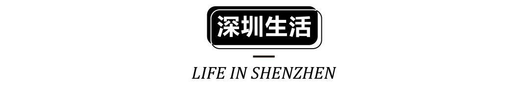 到洱海旅游路线安排，最新攻略一篇告诉你
