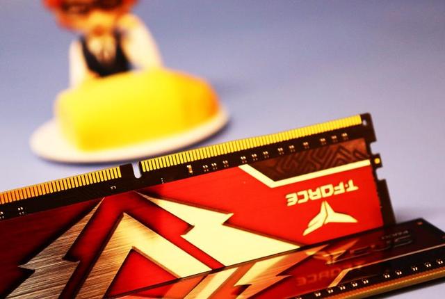 2022高端台式游戏电脑配置推荐，组装电竞电脑的另一个选择台式机内存