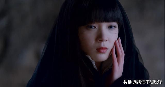 回忆我们儿时那些经典的影视，唐人影视的经典电视剧电影盘点