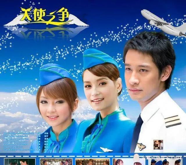 安徽电视台泰剧，安徽卫视最近播的泰剧（那些年安徽卫视播过的泰剧）