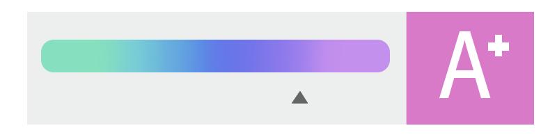 家具木材档次排名，12种实木家具木材（实木家具十大名贵木材）