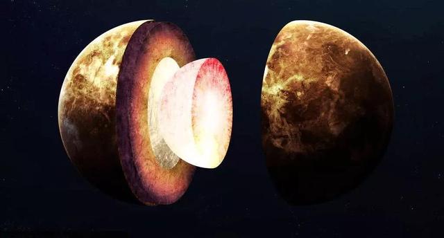 木星是气态行星吗，木星这个气态行星你知道吗（人站在木星上会发生什么）