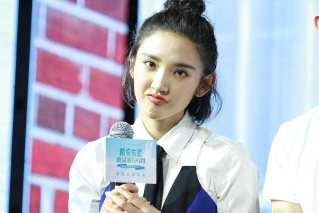 甄嬛传里面的所有人物，《后宫·甄嬛传》中所有的嫔妃及介绍