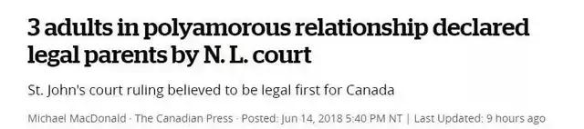 一妻多夫的国家，世界一妻多夫的国家有哪些