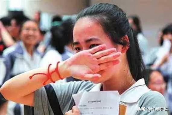 广东高考查分入口官网如何查成绩，23号广东等12个省份高考成绩可以查询