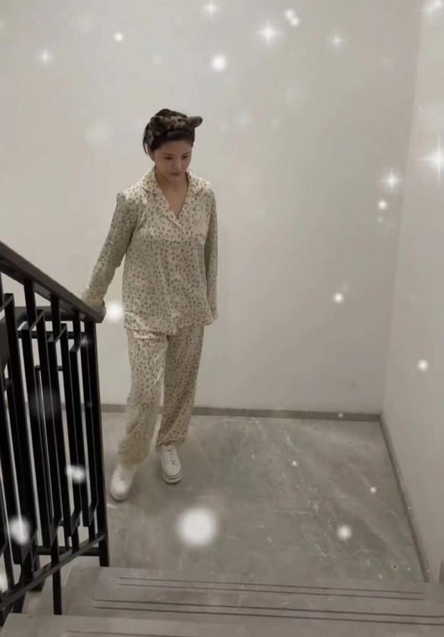 杜淳个人资料简介，杜淳个人资料年轻照（杜淳与张嘉倪分手10年）